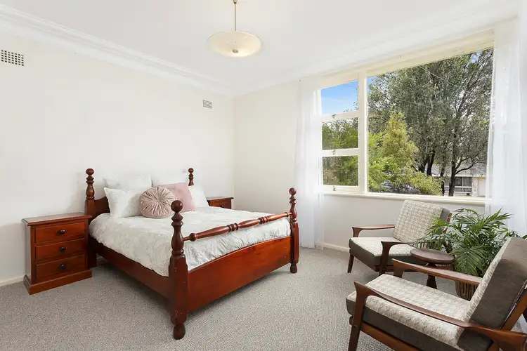 Fifth view of Homely house listing, 4 Laurina Avenue, Yarrawarrah NSW 2233