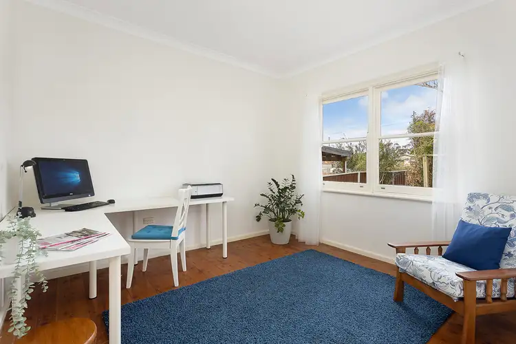 Sixth view of Homely house listing, 4 Laurina Avenue, Yarrawarrah NSW 2233