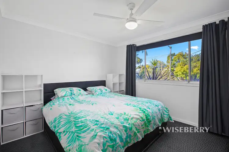 Sixth view of Homely house listing, 39 Murrawal Road, Wyongah NSW 2259
