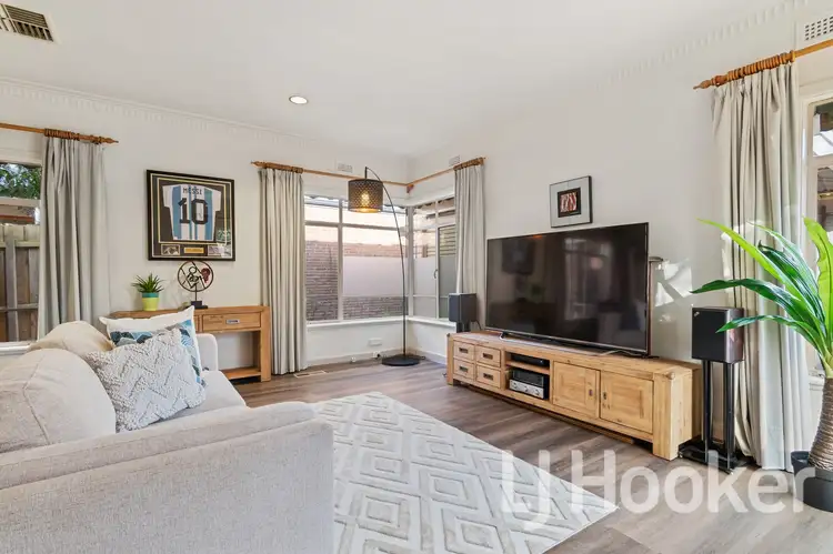 1 Horkings Street, Blackburn South VIC 3130