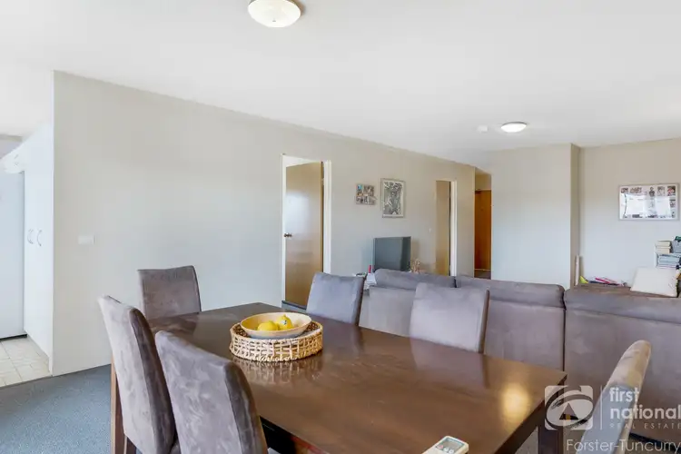 Fifth view of Homely unit listing, 10/24-26 Taree Street, Tuncurry NSW 2428