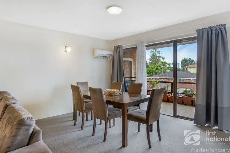 Sixth view of Homely unit listing, 10/24-26 Taree Street, Tuncurry NSW 2428