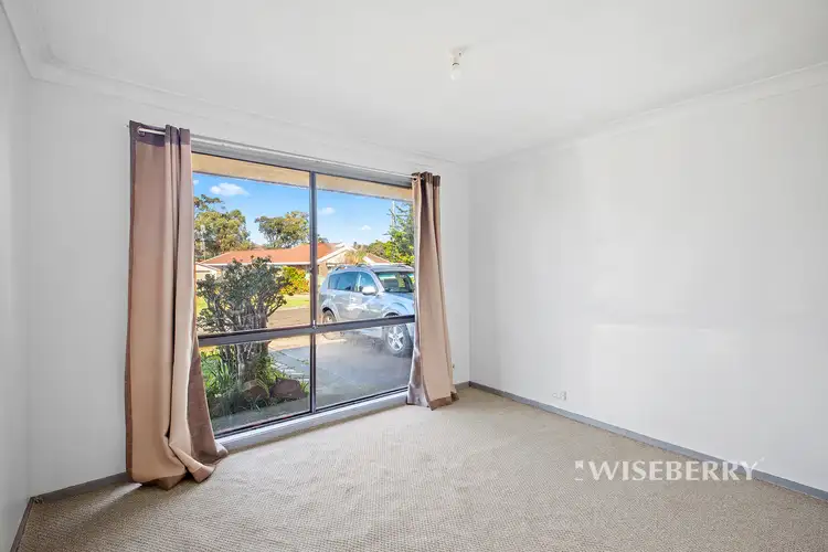 Fifth view of Homely house listing, 4 Jane Close, Lake Haven NSW 2263