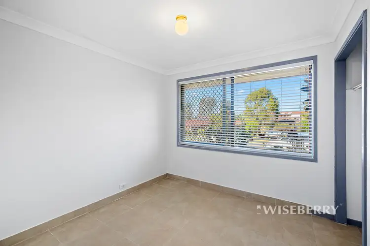Sixth view of Homely house listing, 4 Jane Close, Lake Haven NSW 2263