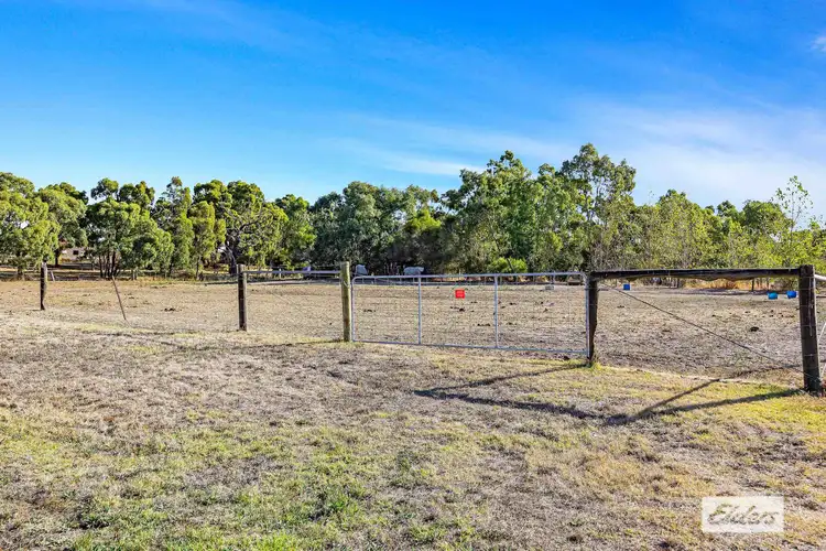 Sixth view of Homely land listing, LOT 1A, 9 Hadland Street, Ararat VIC 3377