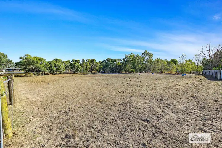 Seventh view of Homely land listing, LOT 1A, 9 Hadland Street, Ararat VIC 3377