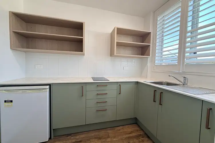 15/14-18 Ross Street