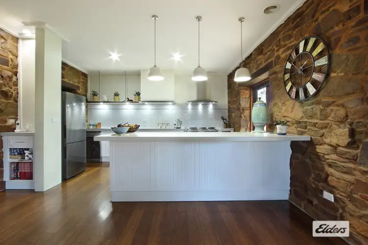 Fourth view of Homely rural property listing, 234 Native Gully Crescent, Eppalock VIC 3551