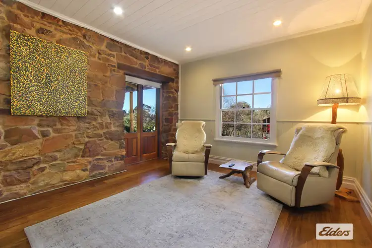 Seventh view of Homely rural property listing, 234 Native Gully Crescent, Eppalock VIC 3551