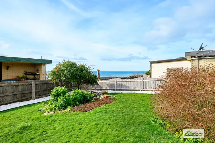 Main view of Homely house listing, 3 Lyndhurst Court, Penguin TAS 7316