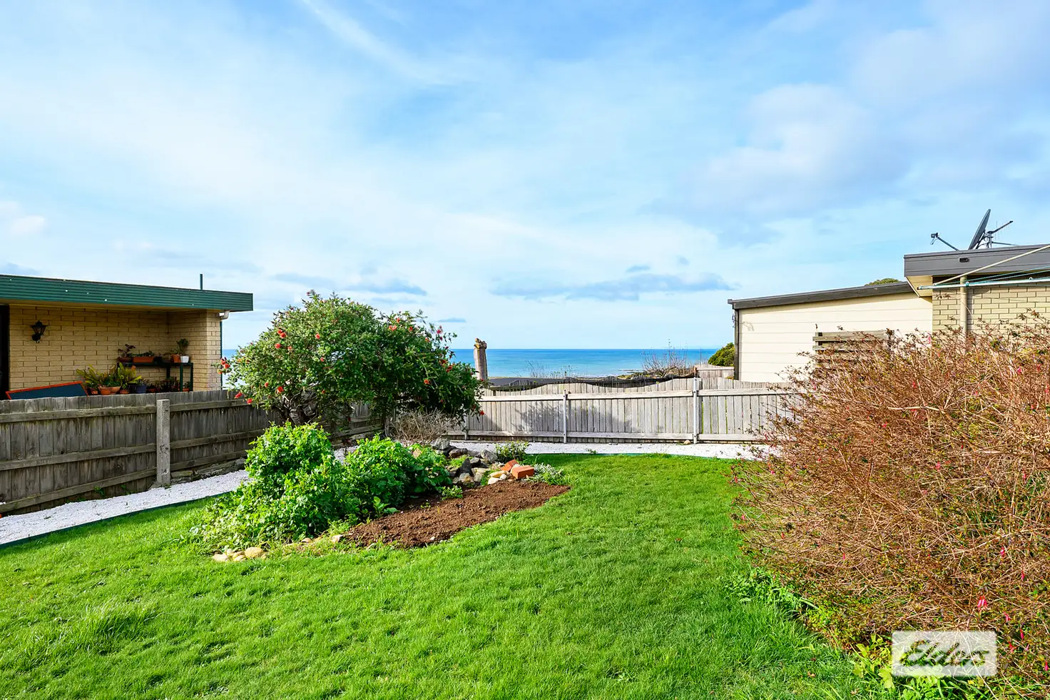 Main view of Homely house listing, 3 Lyndhurst Court, Penguin TAS 7316