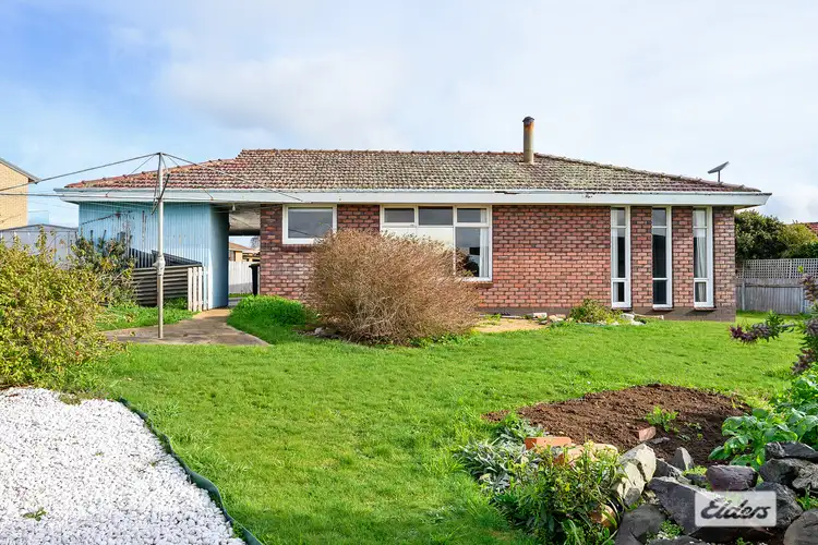 Second view of Homely house listing, 3 Lyndhurst Court, Penguin TAS 7316