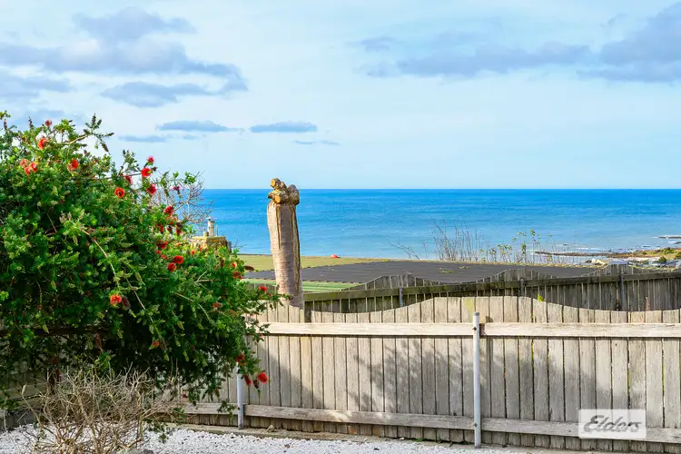 Third view of Homely house listing, 3 Lyndhurst Court, Penguin TAS 7316