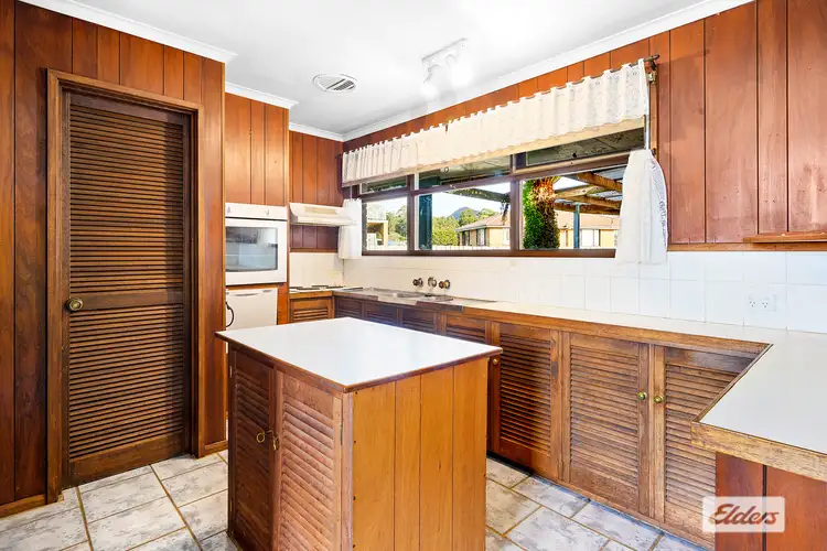 Sixth view of Homely house listing, 3 Lyndhurst Court, Penguin TAS 7316