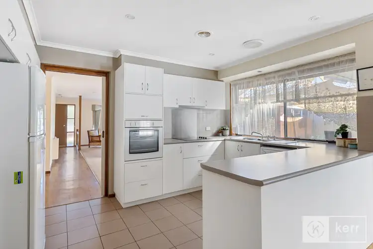 Fourth view of Homely house listing, 32 Banker Street, Barooga NSW 3644