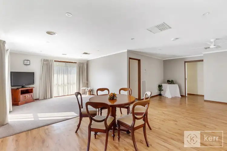 Fifth view of Homely house listing, 32 Banker Street, Barooga NSW 3644
