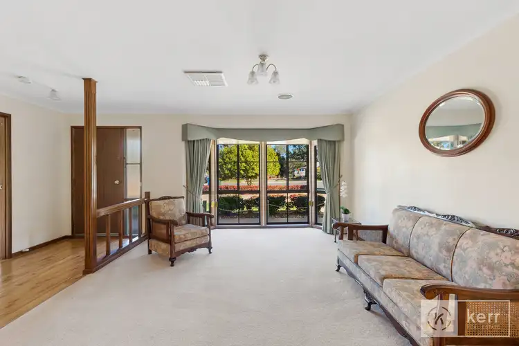 Sixth view of Homely house listing, 32 Banker Street, Barooga NSW 3644