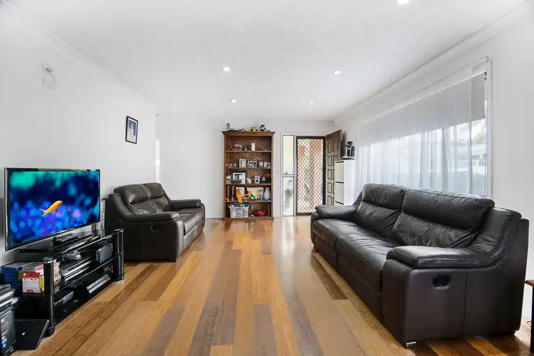 14 Freda Street, Ashmore QLD 4214