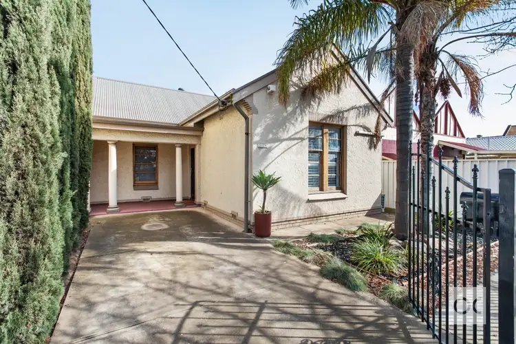 183A Port Road, Queenstown SA 5014