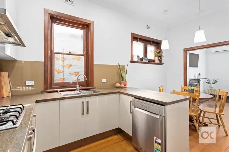 Sixth view of Homely house listing, 183A Port Road, Queenstown SA 5014