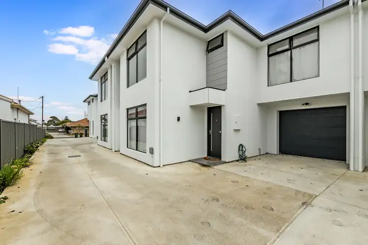 7C Crossley Street, Plympton SA 5038
