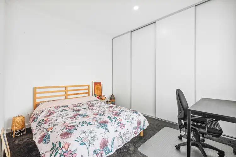 Sixth view of Homely house listing, 7C Crossley Street, Plympton SA 5038