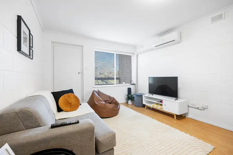 Third view of Homely unit listing, 52/2 Ayliffes Road, St Marys SA 5042