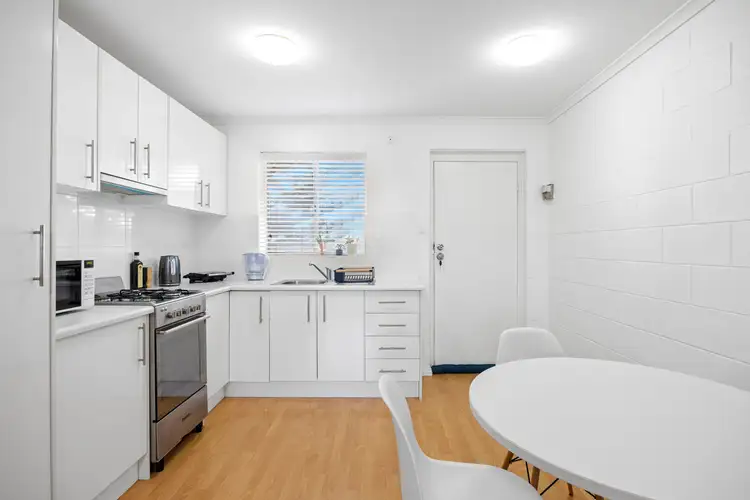 Fourth view of Homely unit listing, 52/2 Ayliffes Road, St Marys SA 5042