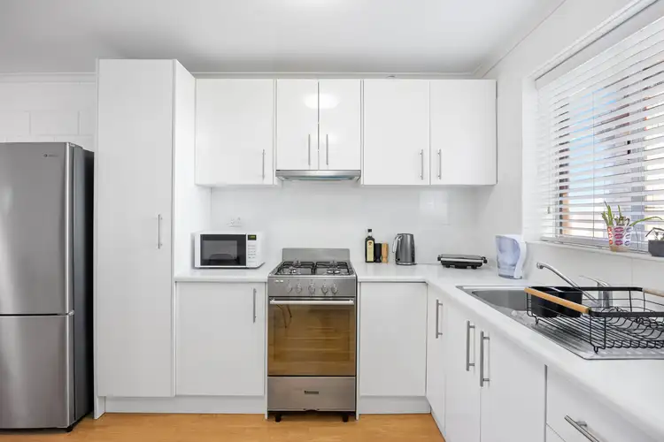 Fifth view of Homely unit listing, 52/2 Ayliffes Road, St Marys SA 5042