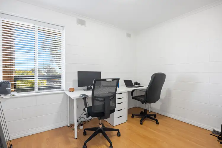 Sixth view of Homely unit listing, 52/2 Ayliffes Road, St Marys SA 5042