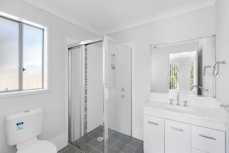 Sixth view of Homely house listing, 22 Mahogany Crescent, Thornton NSW 2322