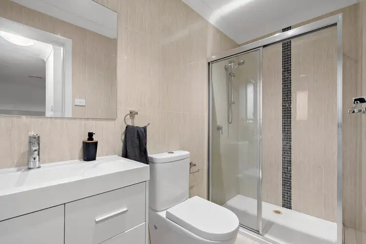Fourth view of Homely townhouse listing, 2/32 Robert Street, Penrith NSW 2750
