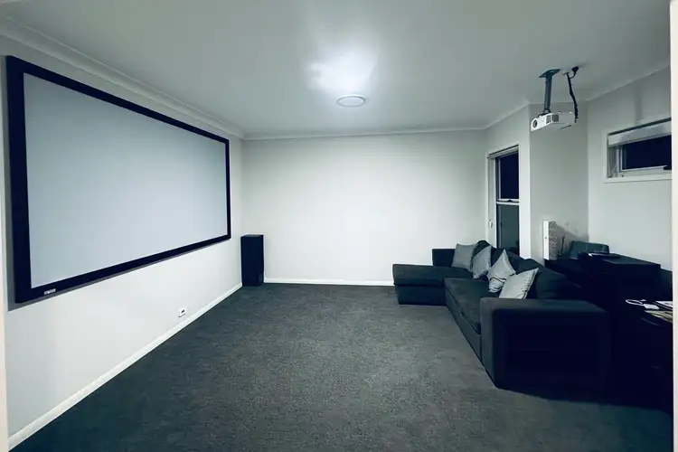 Third view of Homely house listing, 13 Neiwand Street, Kearneys Spring QLD 4350