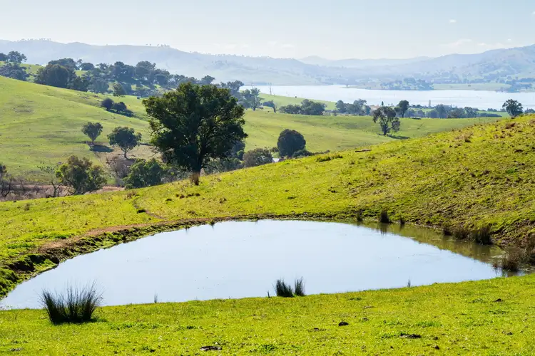 Fourth view of Homely rural property listing, Kiewa East Road, Tangambalanga VIC 3691