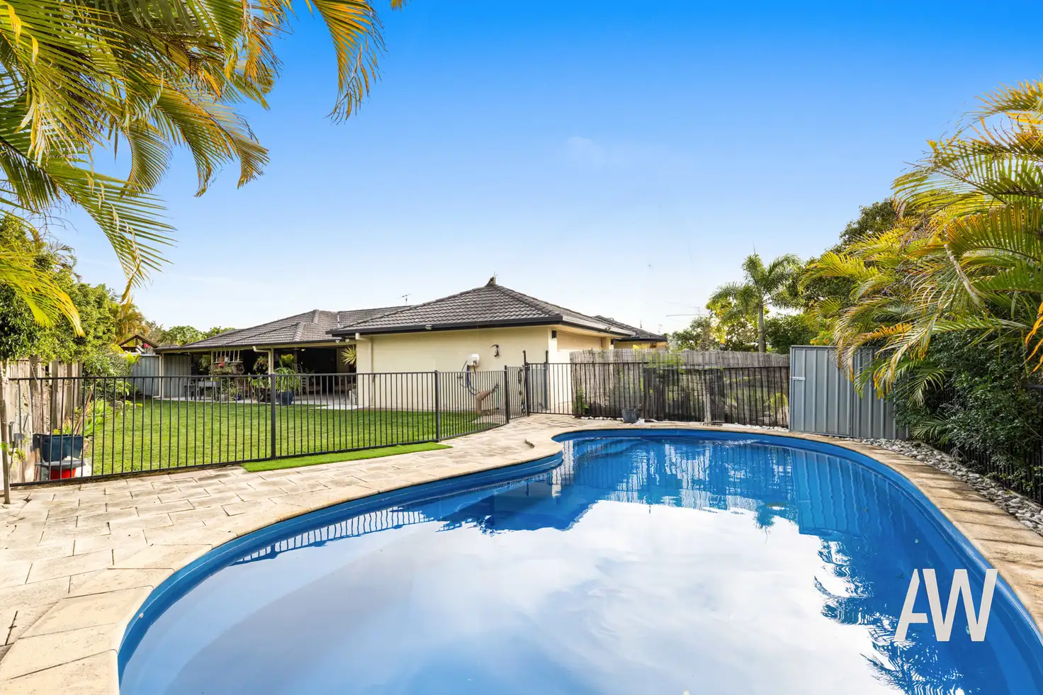 Main view of Homely house listing, 26 Somerville Crescent, Sippy Downs QLD 4556