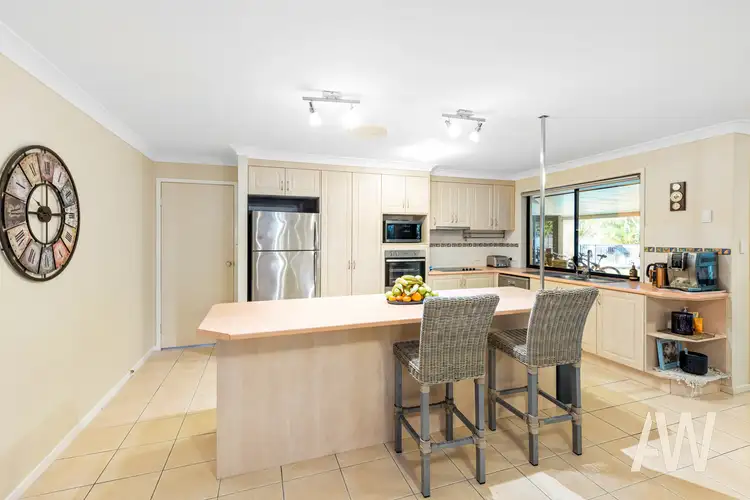 Fifth view of Homely house listing, 26 Somerville Crescent, Sippy Downs QLD 4556