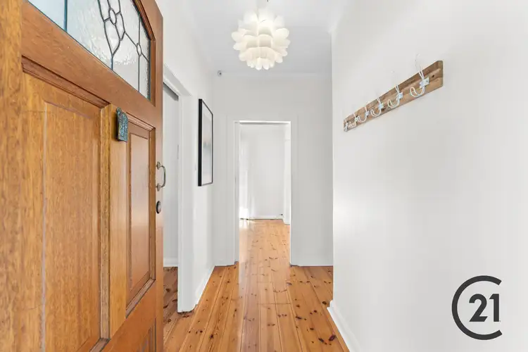 Second view of Homely house listing, 16 Templewood Avenue, Manningham SA 5086