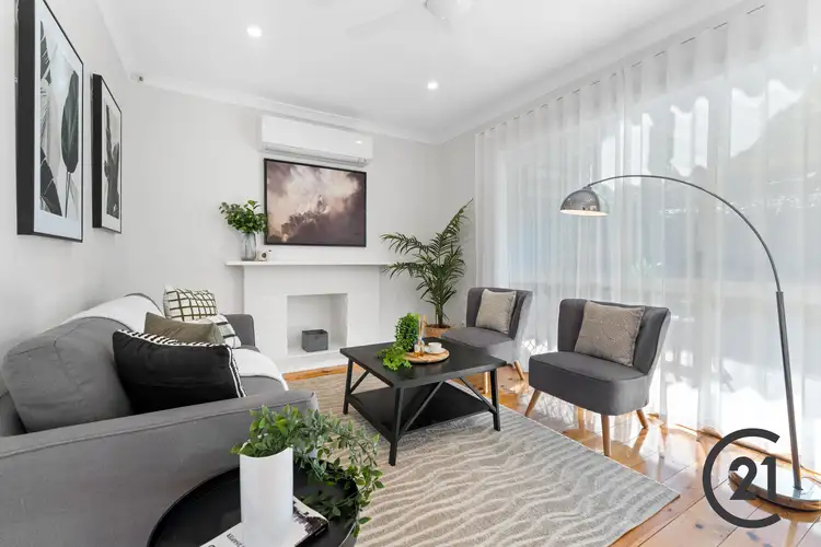 Third view of Homely house listing, 16 Templewood Avenue, Manningham SA 5086
