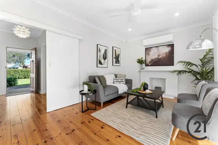 Fourth view of Homely house listing, 16 Templewood Avenue, Manningham SA 5086