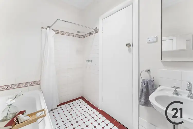 Sixth view of Homely house listing, 16 Templewood Avenue, Manningham SA 5086