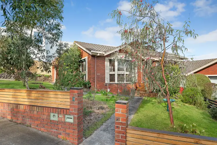 11 Ardlui Drive, Newtown VIC 3220