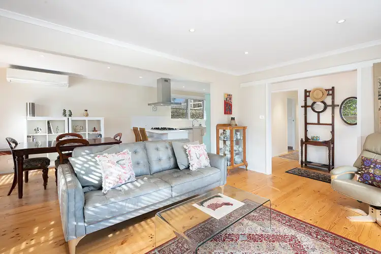 Fifth view of Homely unit listing, 11 Ardlui Drive, Newtown VIC 3220