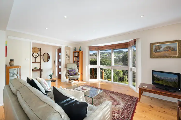 Sixth view of Homely unit listing, 11 Ardlui Drive, Newtown VIC 3220