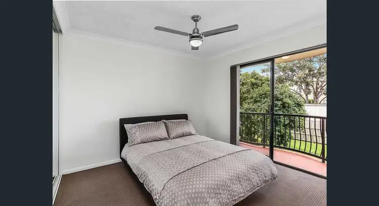 Third view of Homely apartment listing, 30/61 North Street, Southport QLD 4215
