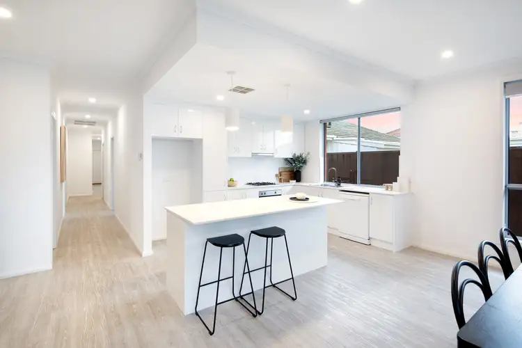 Third view of Homely house listing, 22 Broadway, South Brighton SA 5048
