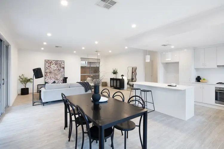 Sixth view of Homely house listing, 22 Broadway, South Brighton SA 5048
