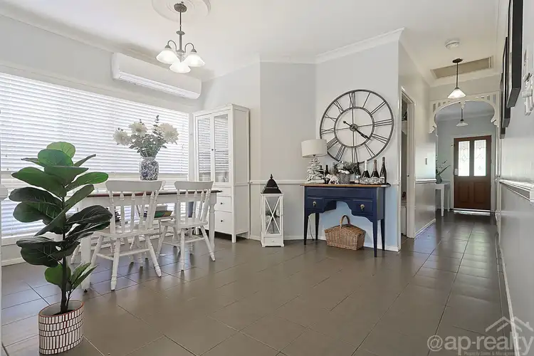 Third view of Homely house listing, 4 Birkenhead Crescent, Forest Lake QLD 4078