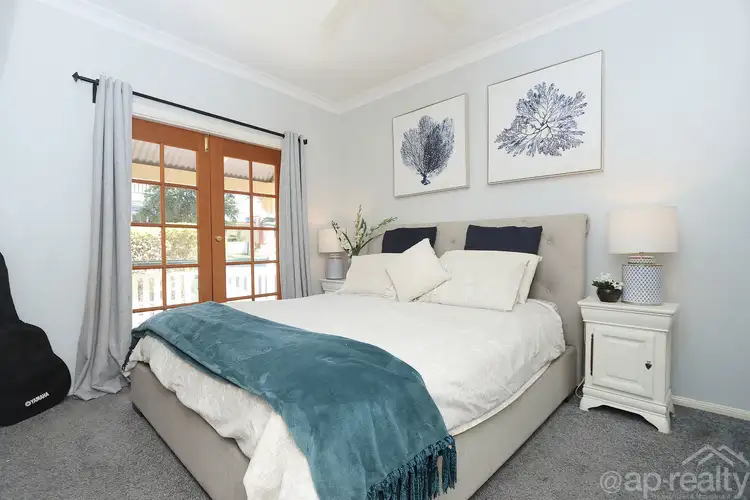 Fourth view of Homely house listing, 4 Birkenhead Crescent, Forest Lake QLD 4078