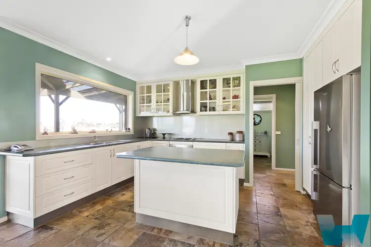 Fifth view of Homely rural property listing, 875 Bengworden Road, Bengworden VIC 3875