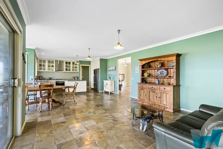 Sixth view of Homely rural property listing, 875 Bengworden Road, Bengworden VIC 3875